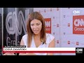 89η ΔΕΘ - Σοφία Ζαχαράκη: 10.000 νέοι διορισμοί στην εκπαίδευση και ενίσχυση της ειδικής αγωγής