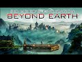 What is sid meiers civilization beyond earth  civ beyond earth review