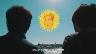 Olmaz Olası Dieeeeeeeeeeeeeeeet