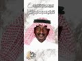 خلاص من حبكم يازين عزلنا انجليزي 