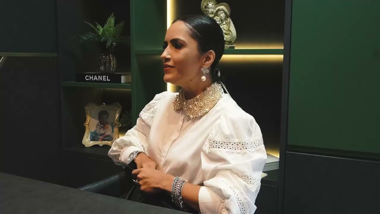 HIT AÇOUGUE DO PRODUTOR | Vídeo institucional