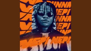 NEPi(Handinyure Murudo)