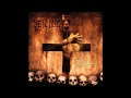 Deicide - Death To Jesus