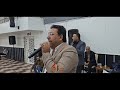 سردار بروجي جميل بروجي أجمل الأغاني باجاري جديد 