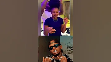 DIAMOND AMZAWADI ZUCHU CHENI YA MILIONI 80 