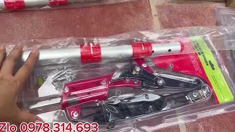 GIẢM GIÁ 50k/BỘ ĐẦU KÉO GIẬT DÂY! CẮT TỈA CÀNH TO ,SIÊU TIỆN LỢI.lh 0978.314.693