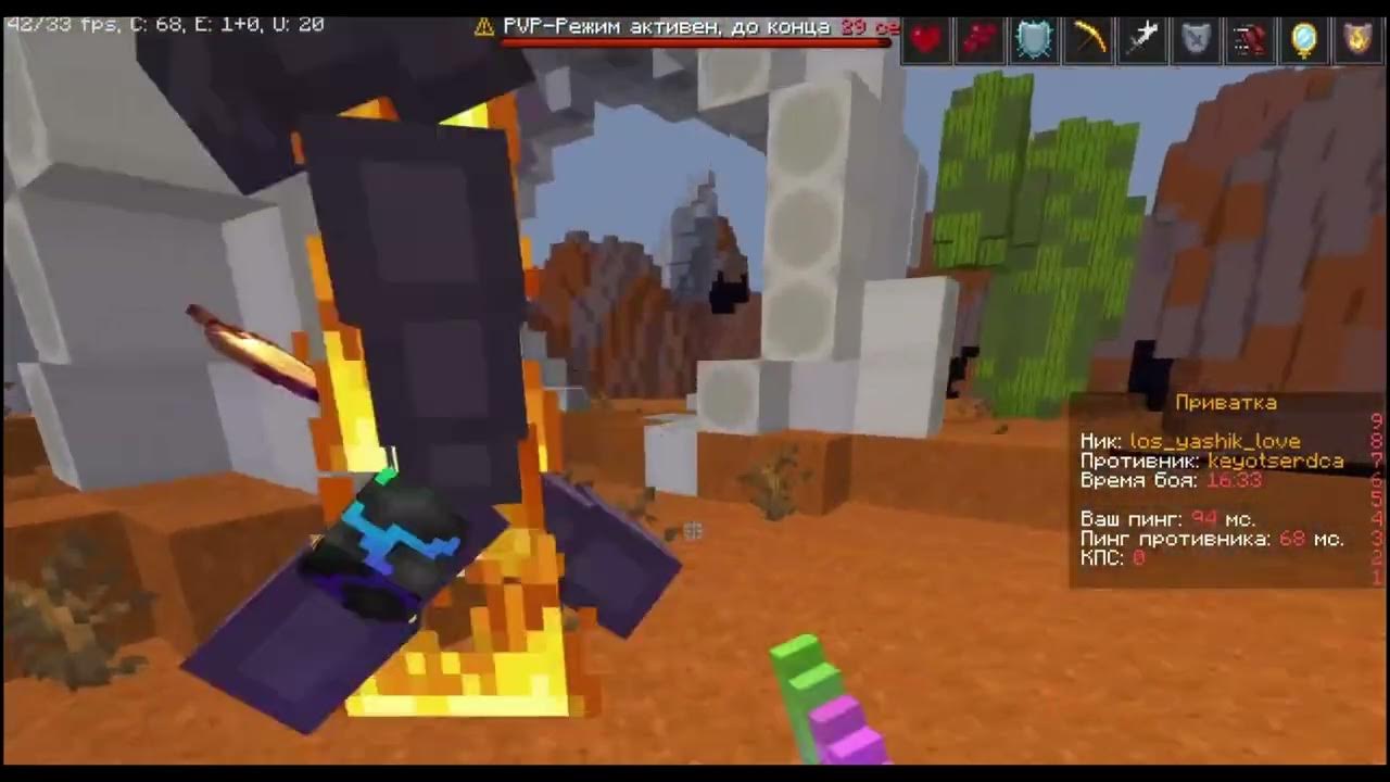 Ютуб канал. Ютуб возможности. Ютуююююююююююююююююююююююююююююююююююю. Ютуб канал пи. Ютуб канал пи.