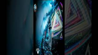 Взлом игры Tap tap Dash screenshot 4