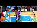 PBA Basketball Slam 2023 Magnolia Hotshots Vs Meralco Bolts 191859032023 