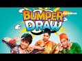 Superhit rajpal yadav  full comedy movie bumper draw  bollywood comedy  movie