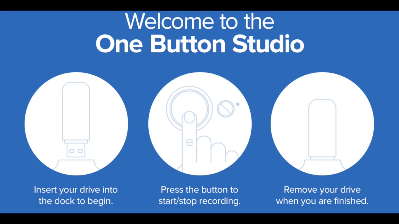 Page info button. Button 1. first button. envi onebutton приложение. firebots button studio.