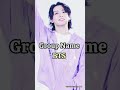 #korean #btsvshorts #blackpink #aesthetic #trandingsong
