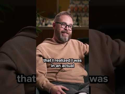 Alexander Brenner's House Bop: A Game-Changer