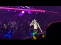 4k bas nodted perth job bodyguard dancing swalla thelastkinnporsche kpwtbkk2023 20230225