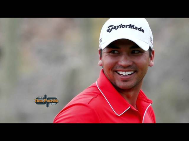 DP Show Open (Hello Friends) 4/8/16 - YouTube