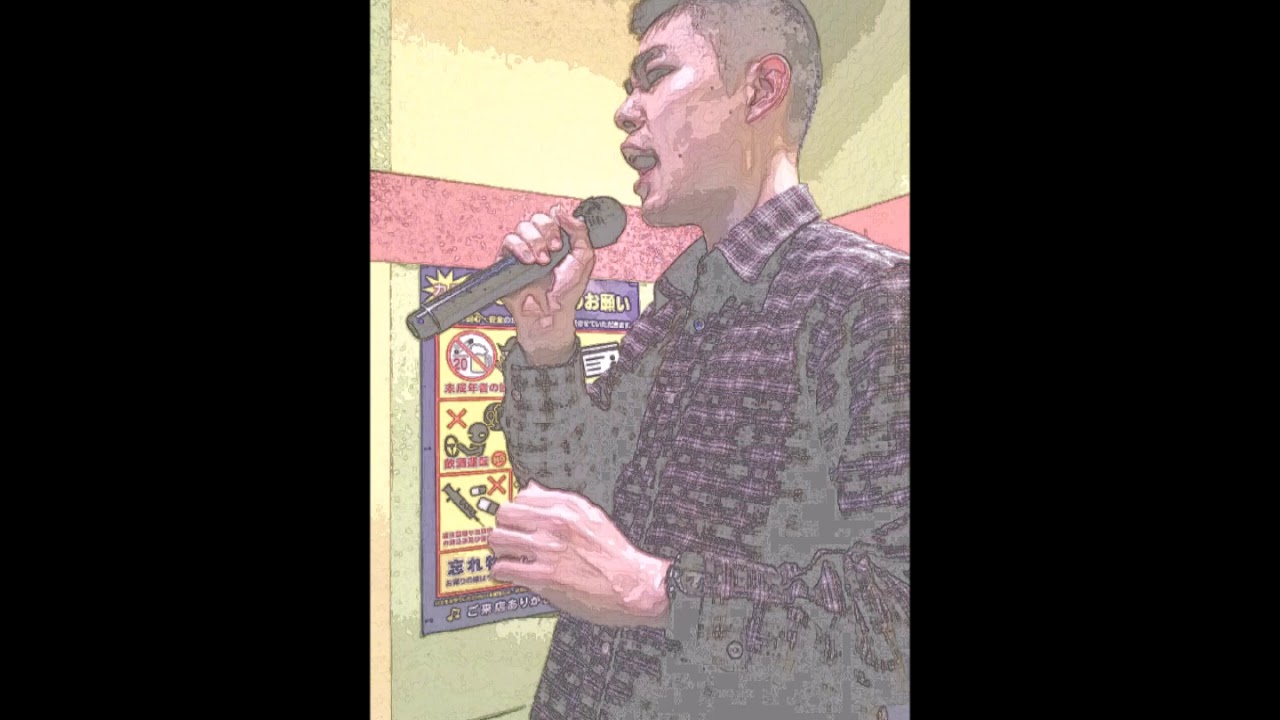 さと どこまでも アカペラ 歌ってみた 映画 モアナと伝説の海 ディズニーアニメーション映画より Yayafa