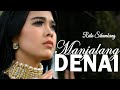 Ratu Sikumbang - Manjalang Denai [ Official Music Lyric] Lagu Minang  terbaik