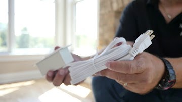 Table of Ultimate Gaming