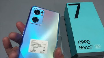 how to use oppo reno 7 camera | camera setting | 4k video | oppo reno 7 5g camera settings | camera