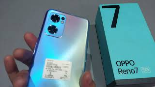 how to use oppo reno 7 camera | camera setting | 4k video | oppo reno 7 5g camera settings | camera screenshot 5