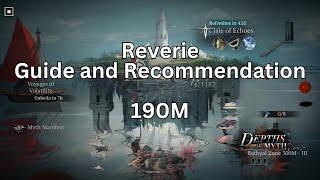 REVERIE 200 × 50+6 R650™ Adjustable Power Base – Reverie Sleep