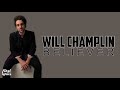 Imagine Dragons Car Style Khs Will Champlin Cover - Believer - Lyrics Mp3 Song