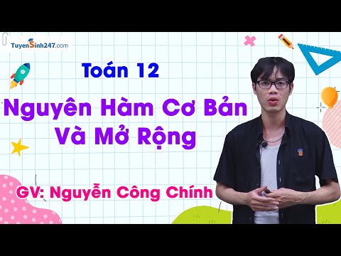 Video: 4 cách để dễ dàng đạt điểm A