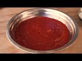 ASMR Taco de birria de lengua con tuétano, edición Especial Posadas Navideñas BAK CORTES FINOS