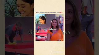 Preeti Jhangiani Recreat Mohabbatein Scene