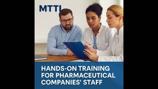 Mtti Hands On Training