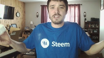 Unboxing a Casa HODL Bitcoin/Lightning Node