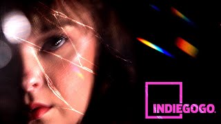 If You Decide to Kill Me | Pitch Video