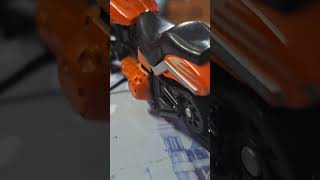 bikelover#systemhang#hotwheelscollection#bikeracer
