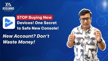 Stop Buying New Devices for Play Console! Do THIS Instead (2025 Guide + Consultation Offer)