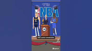 ALL IN ONE Jokic Denvernuggets Denver 100kview Nba Jokicpass Jokicmagic Jokicfans Joker 