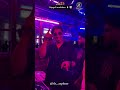 SHASHI EVENT KARKALA #2025shorts #karkala #dasara #ytshorts @mr._.explorer