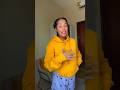 Wow ЁЯШ So Beautiful тЭдя П New Best Oromoo Ethiopian Music J Wow ЁЯШ So Beautiful тЭдя П New Best Oromoo Ethiopian Music J