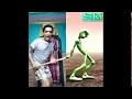 Funny indian Videos Whatsapp Video Jokes Comedy Funny Pranks Unknown smile mond smilemond