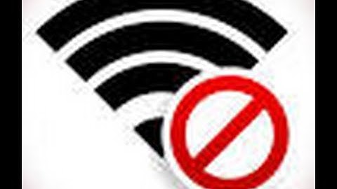 How to play csgo workshop maps offline