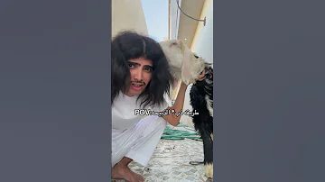 طريقه ذبح الذبيحه 