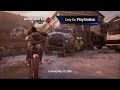 Movie 096 PS4 IDU 2016 Spring Refresh Playstation 4 United States of America English