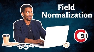 ServiceNow Field Normalization | ServiceNow Tutorials