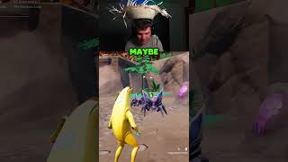 This Fortnite video will trigger you…