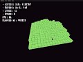 OG Xbox NXDK Game Engine Part 3 