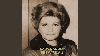 Blago suncu i mjesecu - Nada Mamula