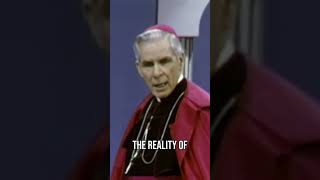 Christianity in the World #shorts