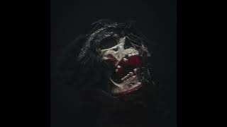 Download lagu Killswitch Engage-My Curse(slowed reverb)