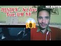 ILLSLICK Set Zero Feat DM KK Official Music Video Reaction mp3