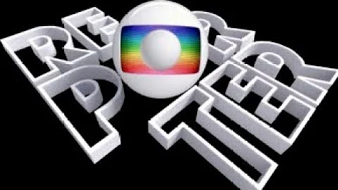 Quem era o correspondente da Globo no Japão?