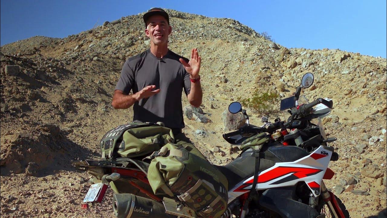 Mosko moto кофры. 0). Mosko moto. сумки mosko bmw r1250 gs.